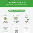 서울 한양도성(서울성곽) | 서울 한양도성길 완주 후기 , 코스별 후기와 완주 꿀팁
