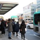 (주)경기운수