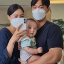 블루샥커피세종