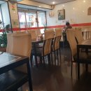 GS25 관악장원점 이미지