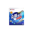 해동모텔 이미지