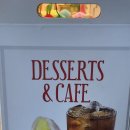 쌍촌역 4번출구 이미지