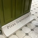 사계 | 청라 피자 맛집 청모 장소 추천내돈내산 피자사계 후기