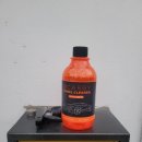 삼주주유소 이미지