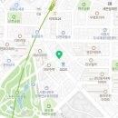 호반코리아공인중개사사무소 이미지