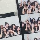 온하투 네이버블로그