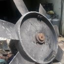 소망자원 이미지