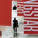 모닝스타(주) 이미지