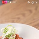 올계농장 이미지