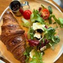 파스쿠찌충주칠금점 이미지