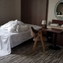 늘봄 부티크 모텔 이미지