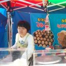 말바우시장 제2주차장 이미지