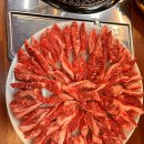 장보고 정육식당 이미지