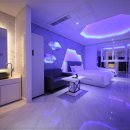 호텔1(one) 이미지