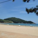 남주농산3rd
