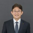 선우건설산업주 오토데일리