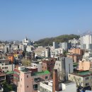 갈현공인중개사사무소 이미지