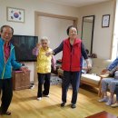 장구경로당 이미지