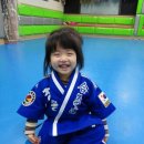 승리무예관 이미지