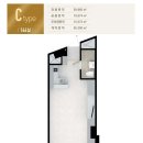 킴스당구장 이미지