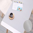 (주)디피니스