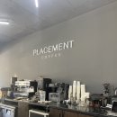 임학역 3번 출구 이미지