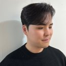하기미용실 티스토리