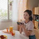 에이티비 - 원주시 천사로 204-1 | 에이티비