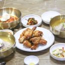 동해통닭식당 연합뉴스