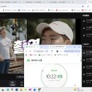 캠마니 | 탈잉 비됴클래스 영상편집 올인원 패키지 DAY2