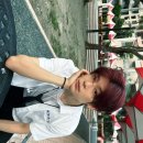 새천년도로(R+L) | [가오슝 여행기]1일차,2일차:한국인이랑 일본인이 대만교복입었는데 꼴리는 걸 뭐라고 해요?