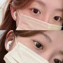 범계 속눈썹 래쉬힐링스테이 펌포인트 연장 후기 0.15 다크브라운 눈매 맞춤 디자인