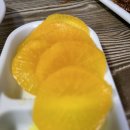 용해반점 이미지