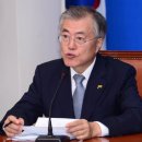 박 벌어진다 이미지