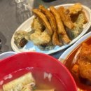 동그라미분식 이미지