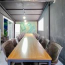 허니하니펜션 이미지