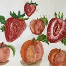 비아트미술교습소 이미지