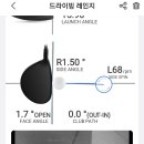 QED골프아카데미 원흥점 네이버블로그