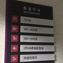어글리뮤즈