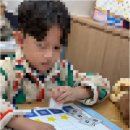 연수시매쓰학원