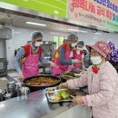 장수 우체국 이미지