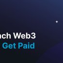 마켓플레이스 이미지