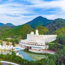 모리호텔 이미지