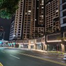 교촌치킨옥교점 이미지