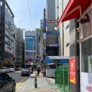 법무사김성윤사무소 | 천안 상속 법무사 한결법무사사무소 후기 [신속하고 믿을 수 있는 맞춤 상담]