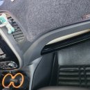 차병원 세차장 이미지