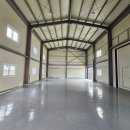 지문리입구 이미지