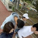 광산구-007 | 오월의 오한나