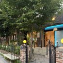 모스카페 - 26578 | [내돈내산] 수원 분위기 맛 다 잡은 카페 - 디에트모스 카페 방문 후기