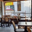 코타(KOTA) 이미지